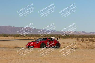 media/Nov-09-2024-Speed Ventures (Sat) [[3963a68c19]]/2-Red Group/Session 2 Turn 9 Inside/